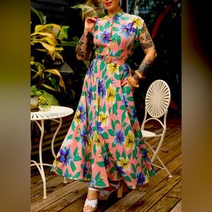 Trashy Diva Dress  🌺 Same day shipping. :)